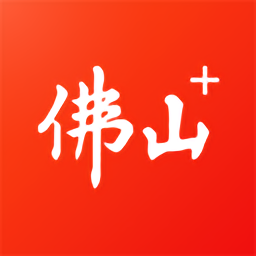 爱游戏首页,实现梦想玩家的游戏体验